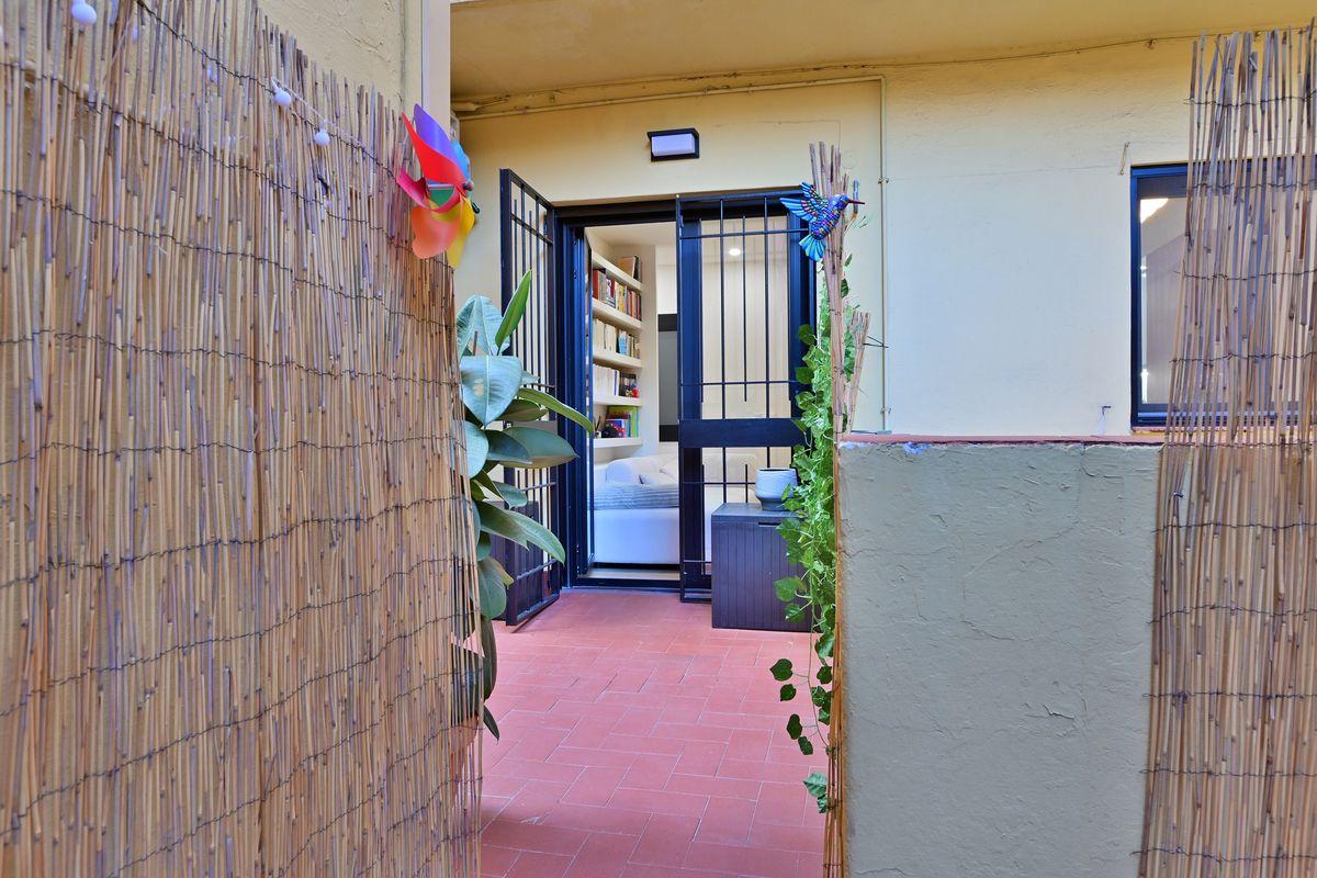 Piso en Venta - Carrer de Nàpols - 9
