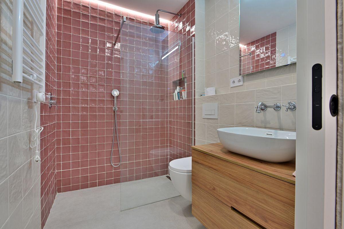 Piso en Venta - Carrer de Nàpols - 20