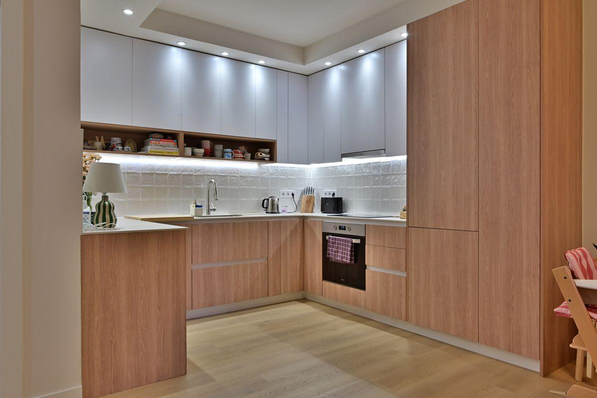 Piso en Venta - Carrer de Nàpols - 13