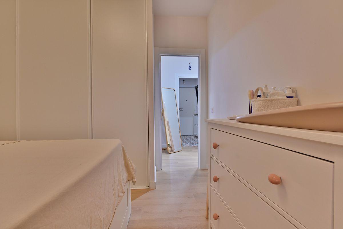 Piso en Venta - Carrer de Nàpols - 29