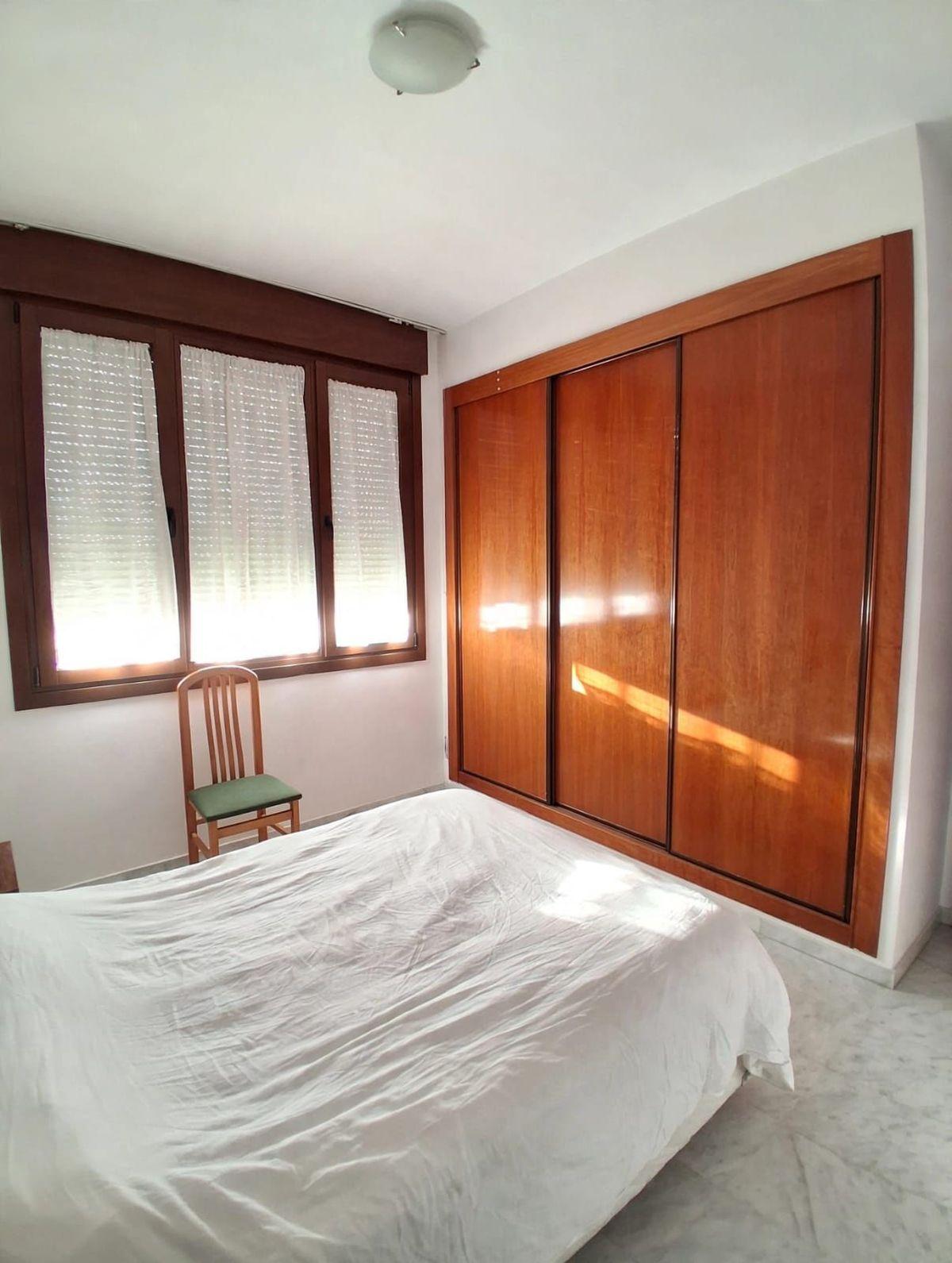 Piso en Venta en Calle Casuarina - 3