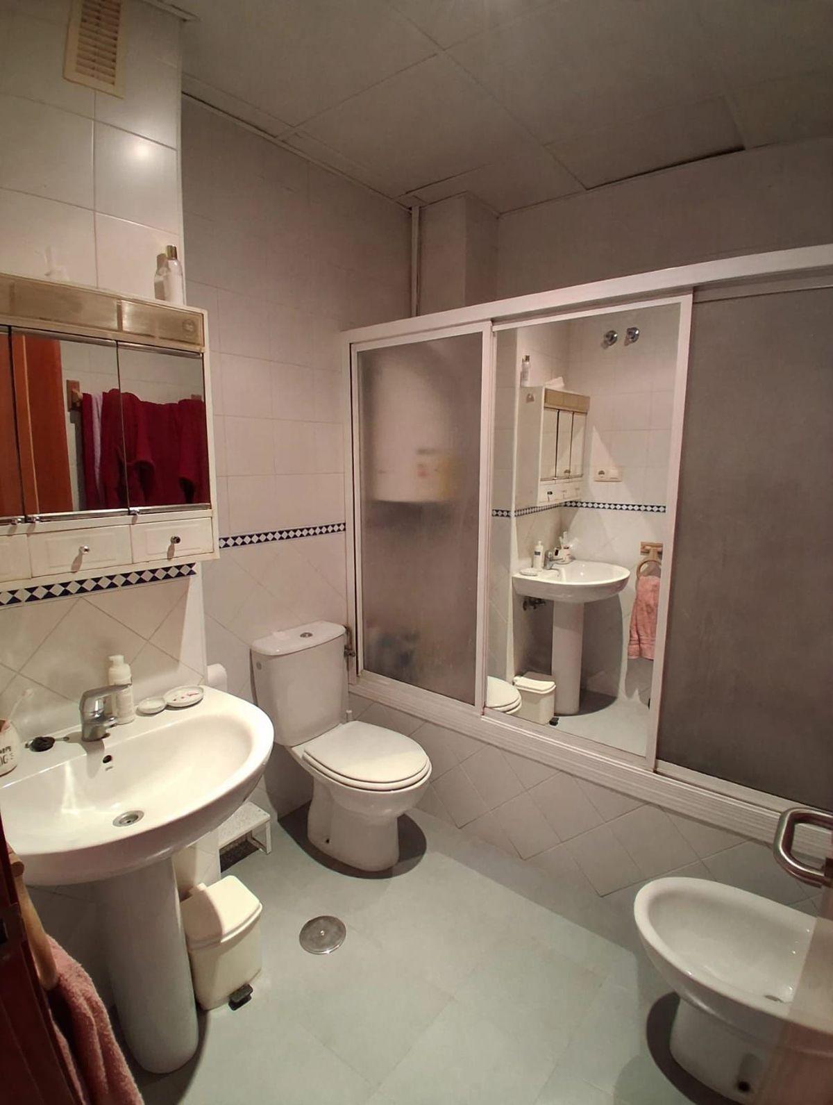 Piso en Venta en Calle Casuarina - 4
