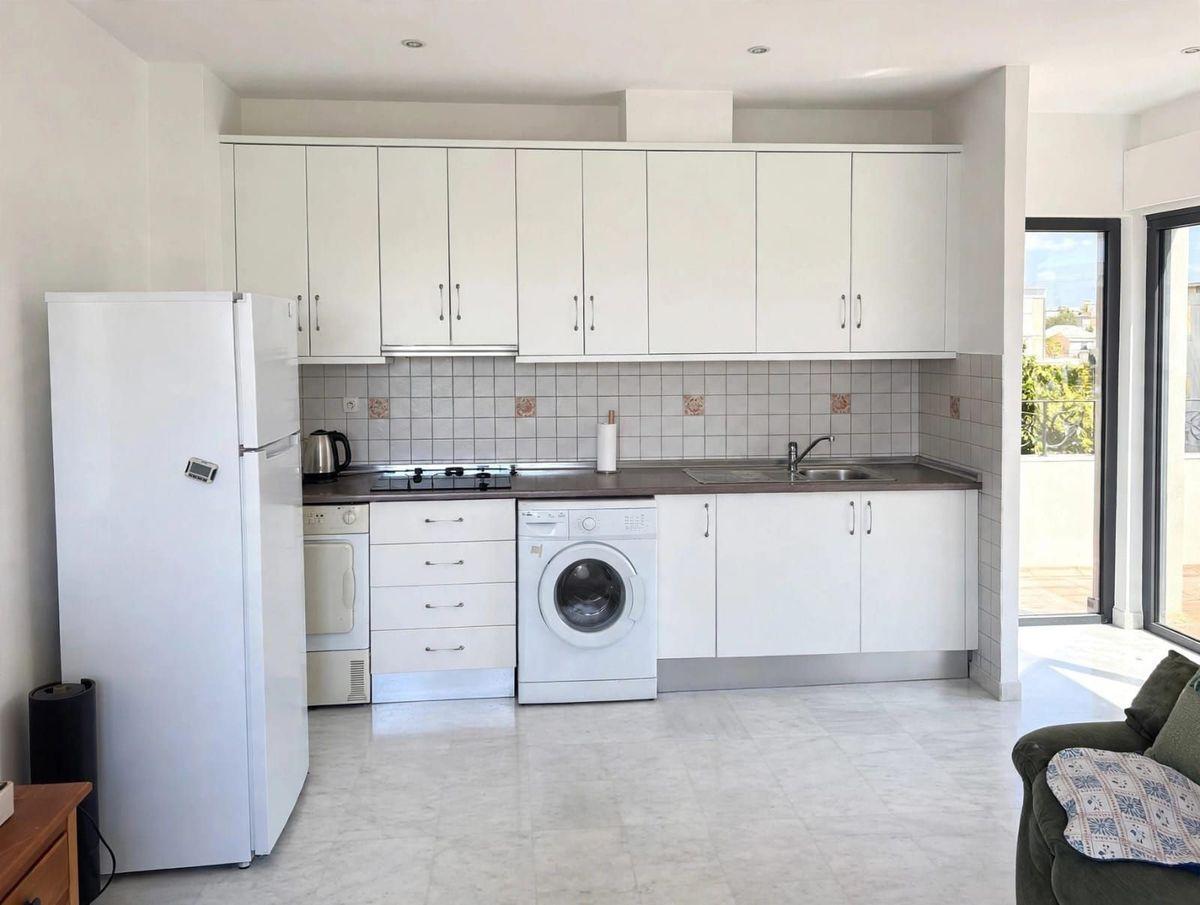 Piso en Venta en Calle Casuarina - 2