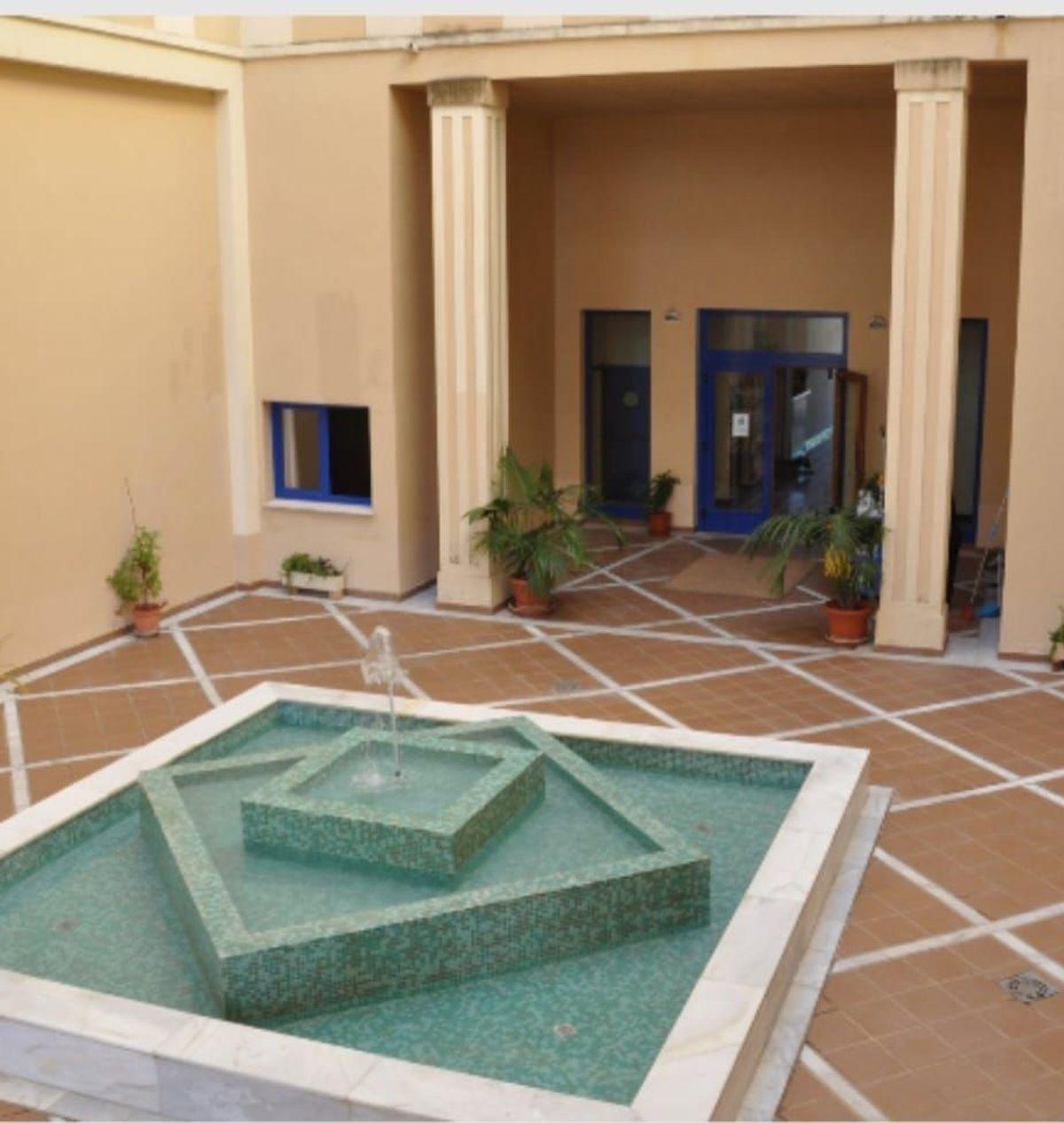 Piso en Venta en Calle Casuarina - 5