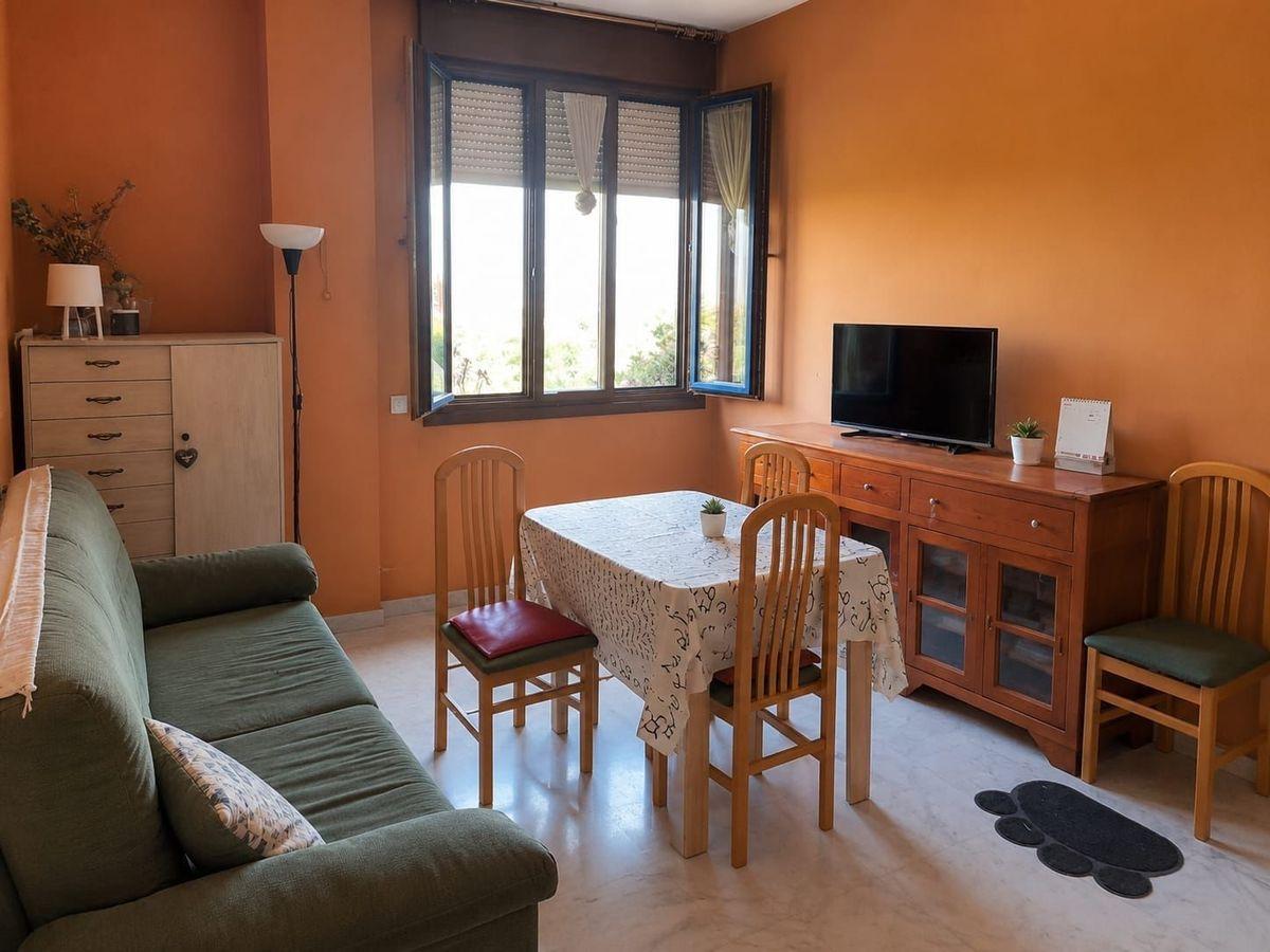 Piso en Venta en Calle Casuarina - 1