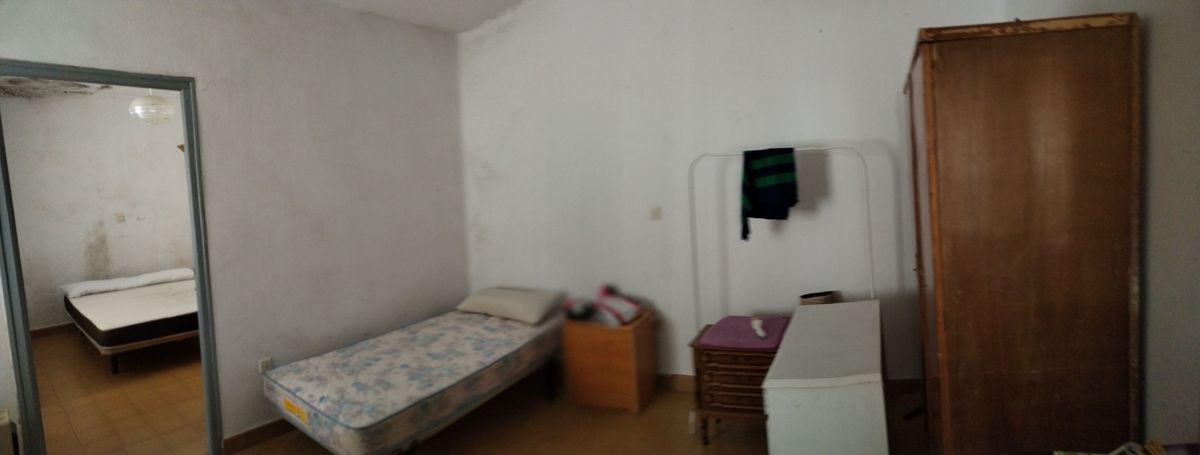 Piso en Venta en C. Hospital - 9