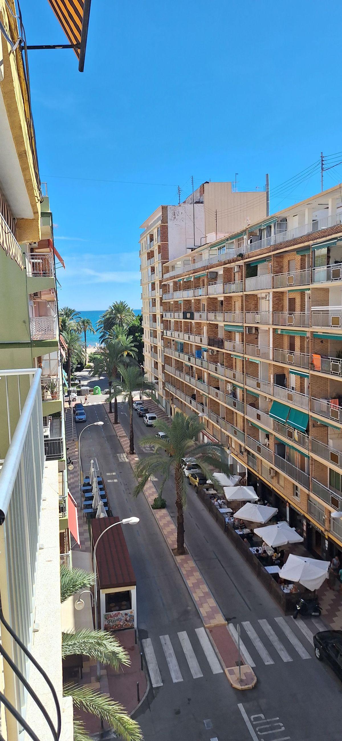 Piso en Venta en Carrer Barcelona - 15