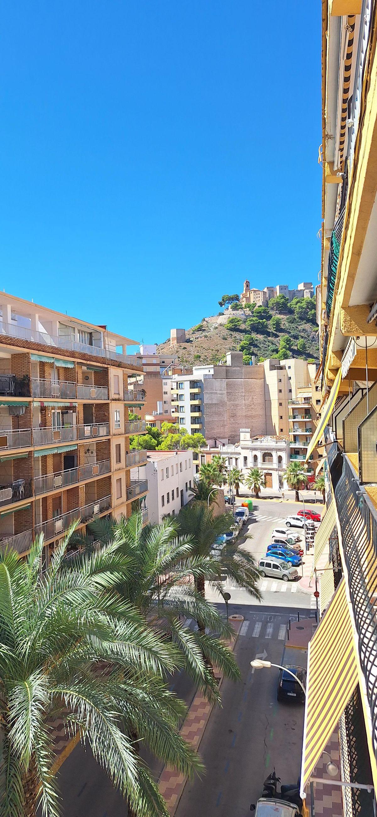 Piso en Venta en Carrer Barcelona - 16