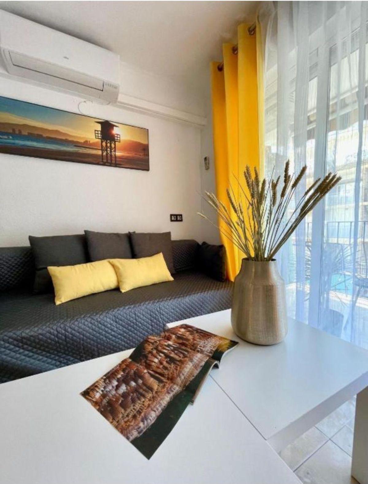 Piso en Venta en Carrer Barcelona - 2