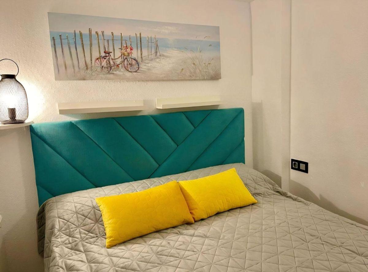 Piso en Venta en Carrer Barcelona - 5