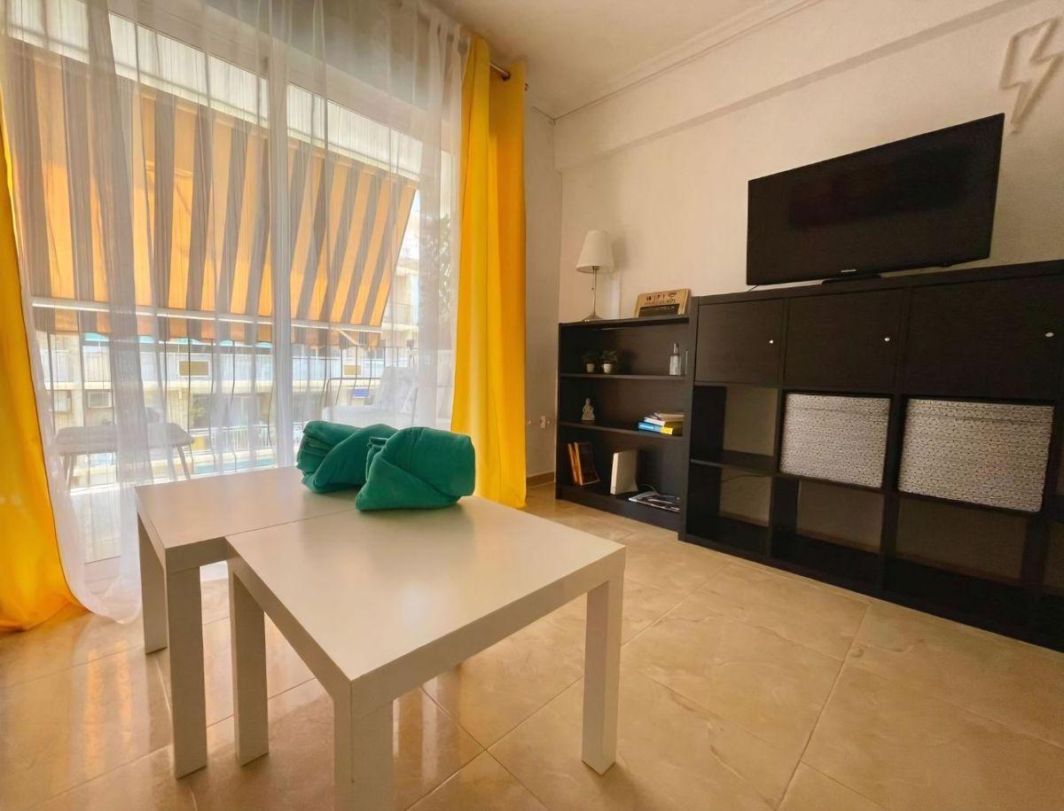 Piso en Venta en Carrer Barcelona - 4