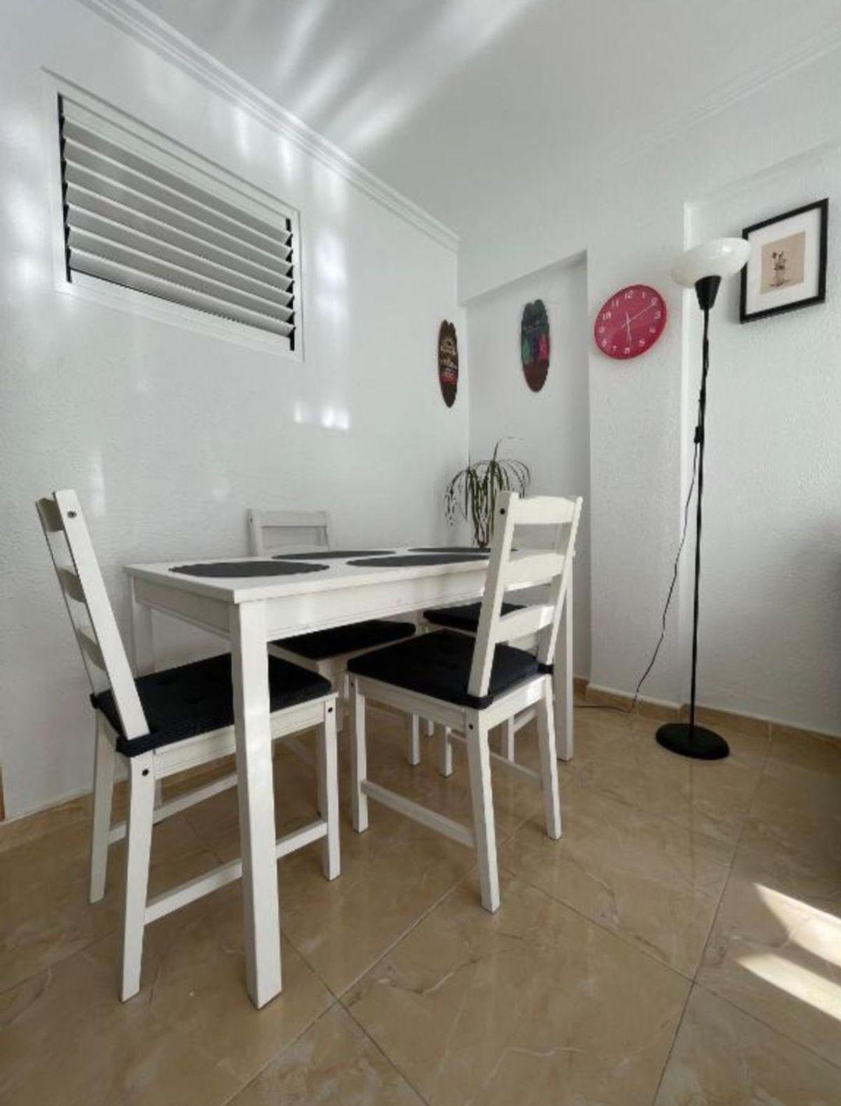 Piso en Venta en Carrer Barcelona - 7