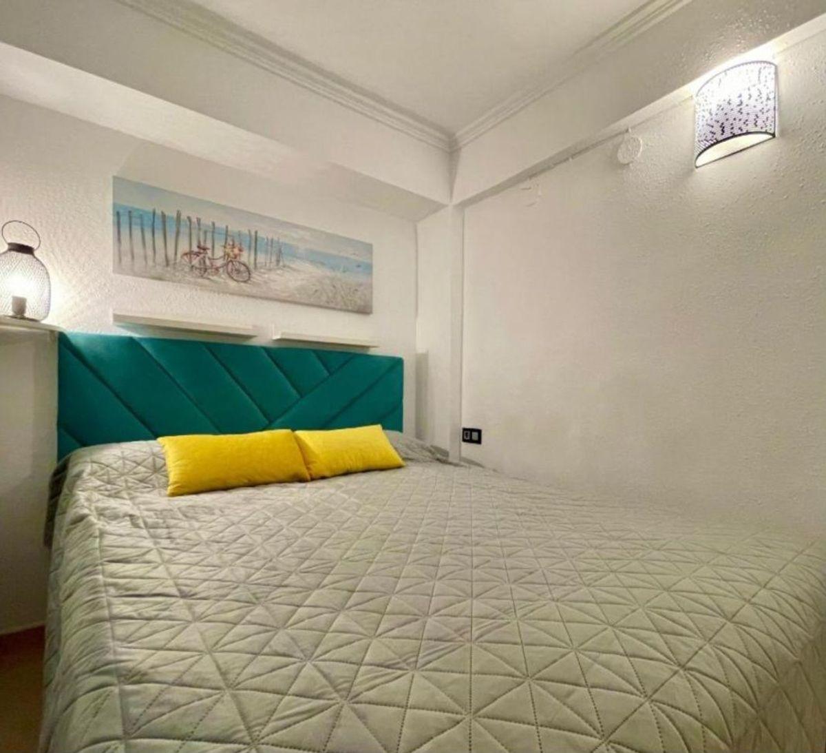 Piso en Venta en Carrer Barcelona - 6