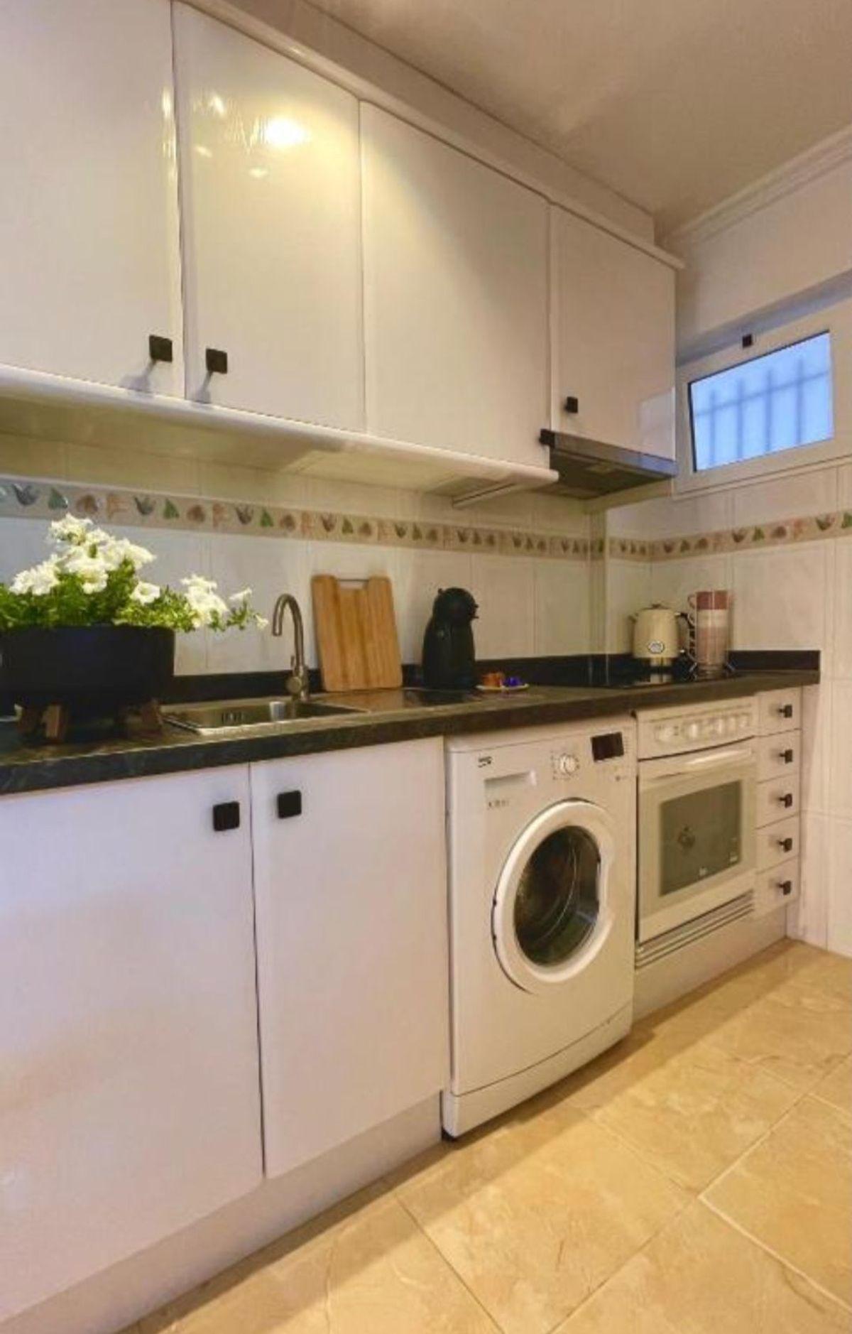 Piso en Venta en Carrer Barcelona - 8