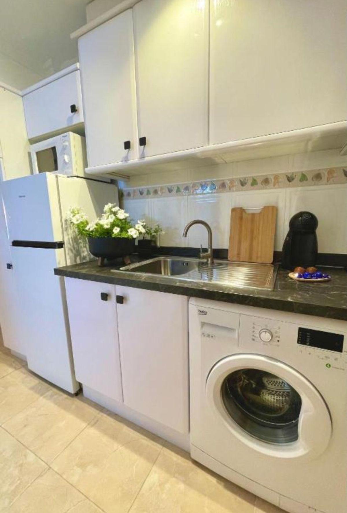 Piso en Venta en Carrer Barcelona - 10