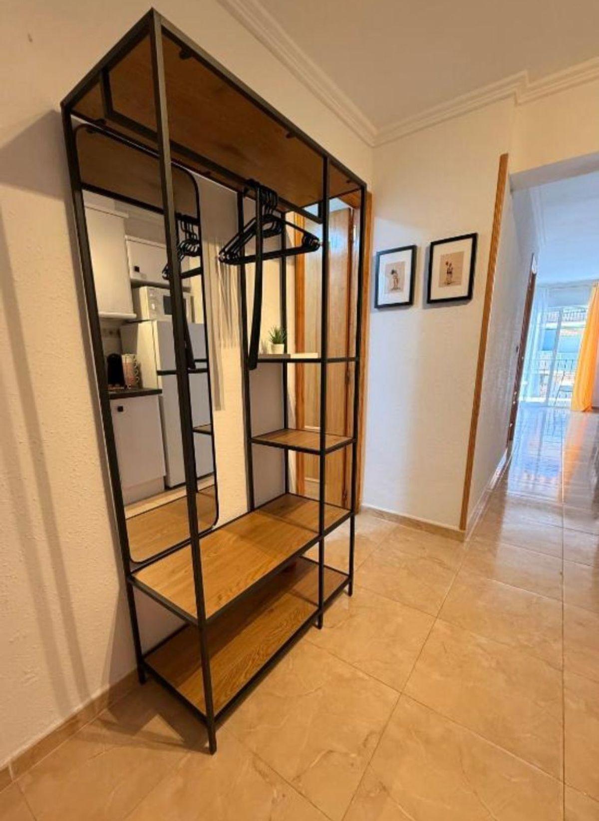 Piso en Venta en Carrer Barcelona - 13