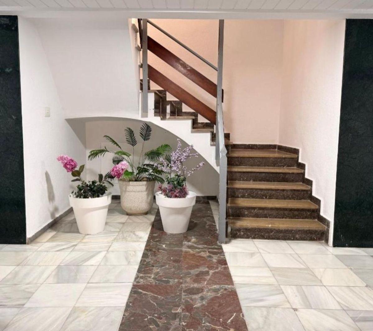 Piso en Venta en Carrer Barcelona - 14