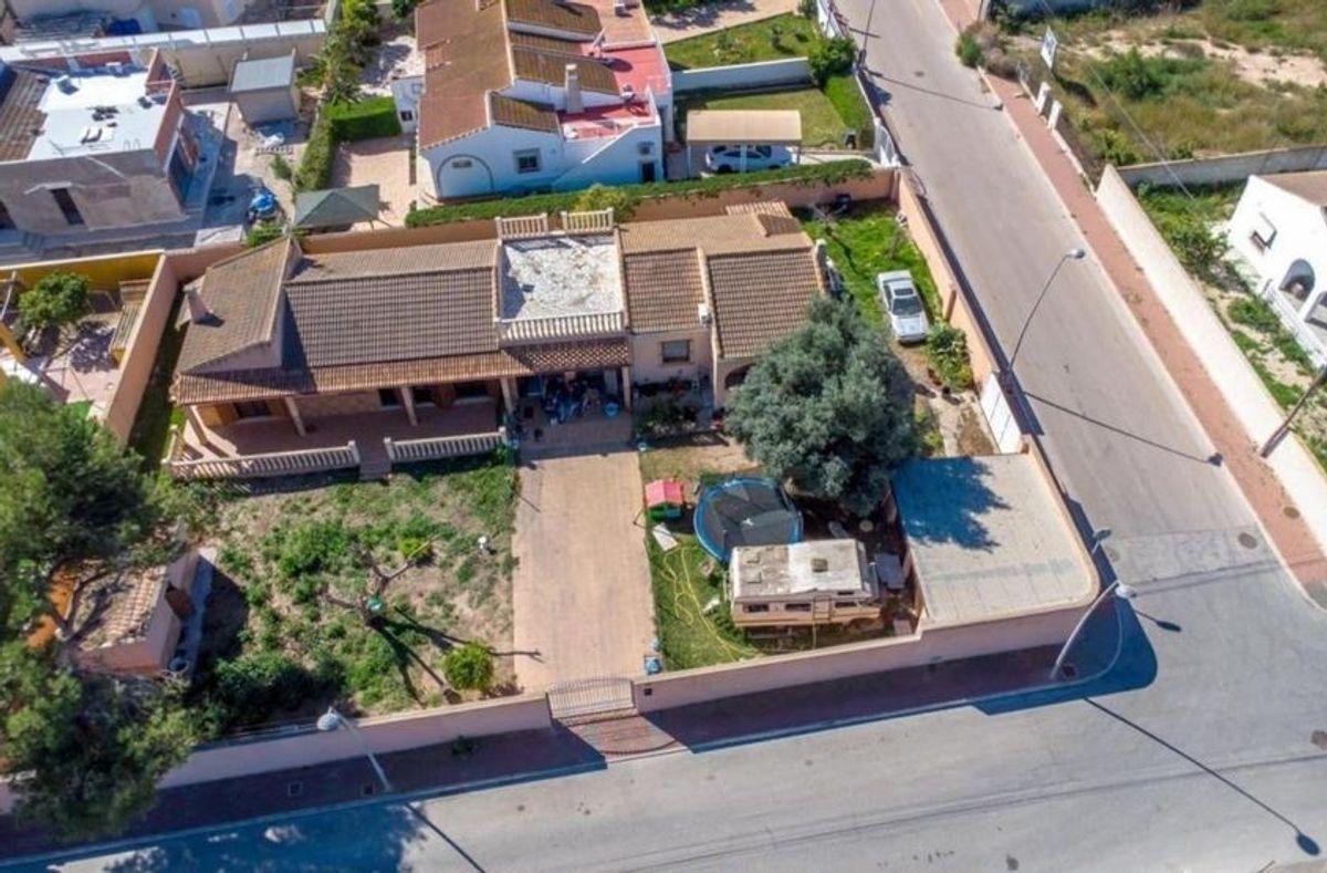Casa en Venta en Los Balcones - Los Altos del Edén - 9