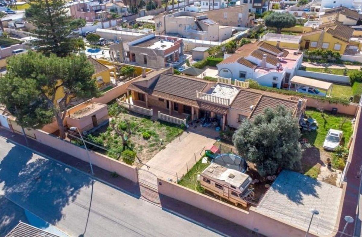 Casa en Venta en Los Balcones - Los Altos del Edén - 11