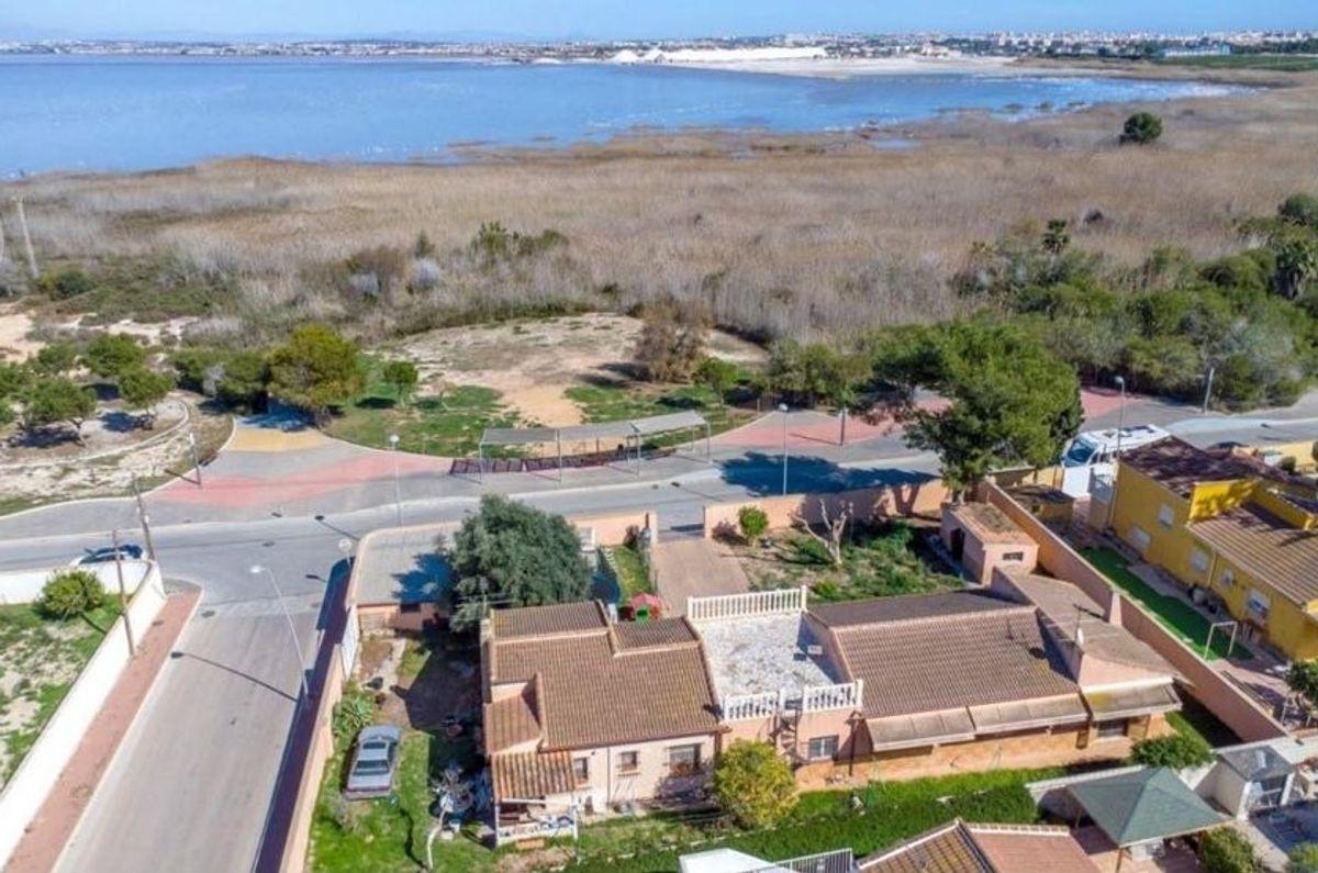 Casa en Venta en Los Balcones - Los Altos del Edén - 10
