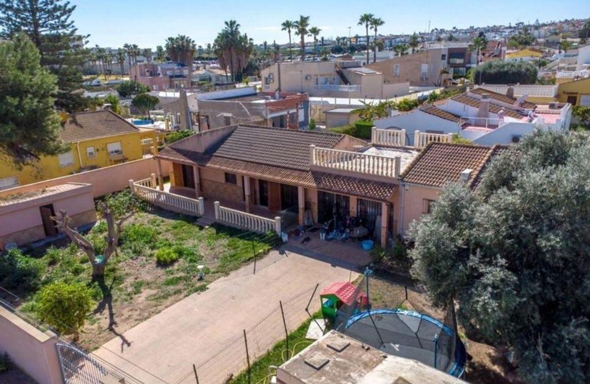Casa en Venta en Los Balcones - Los Altos del Edén - 17