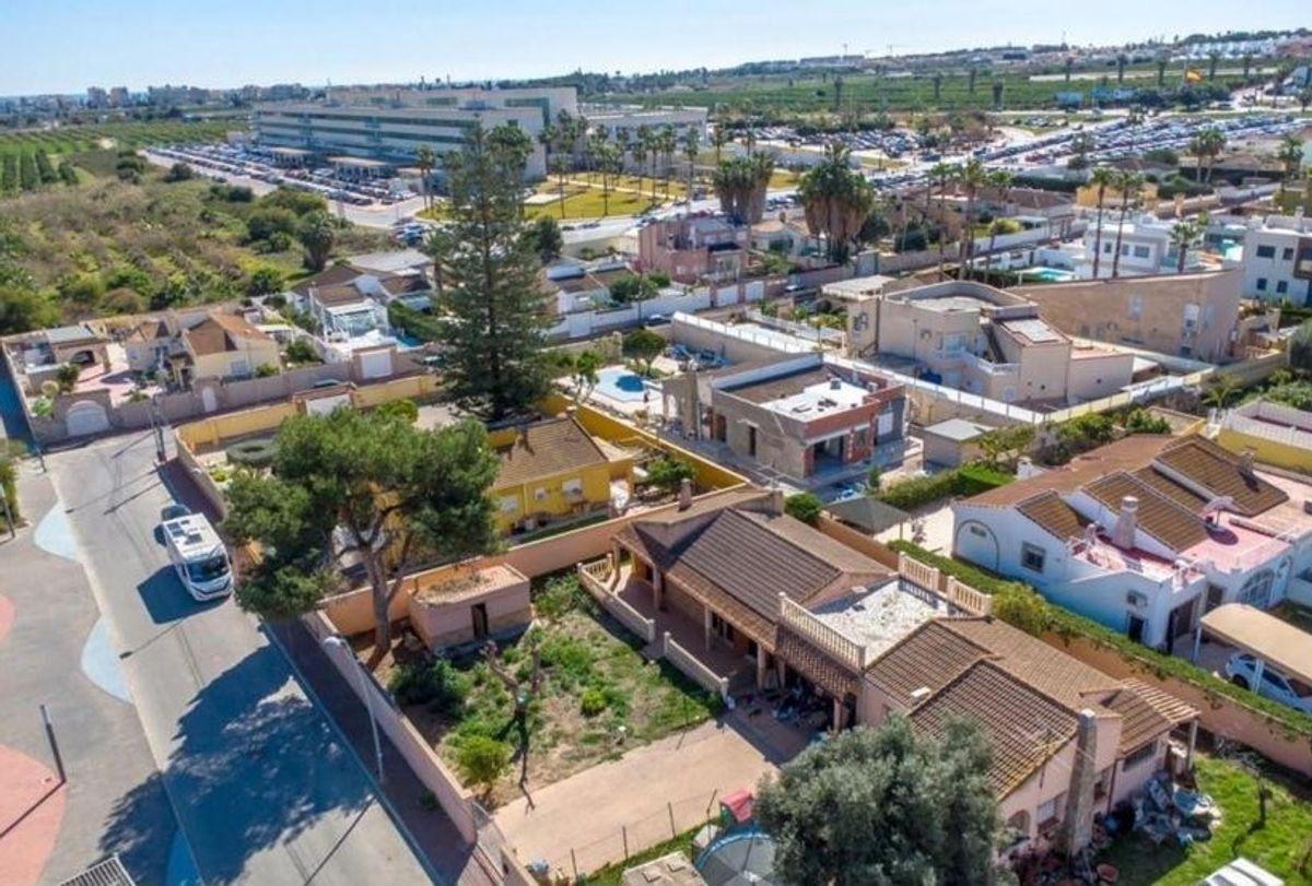 Casa en Venta en Los Balcones - Los Altos del Edén - 13