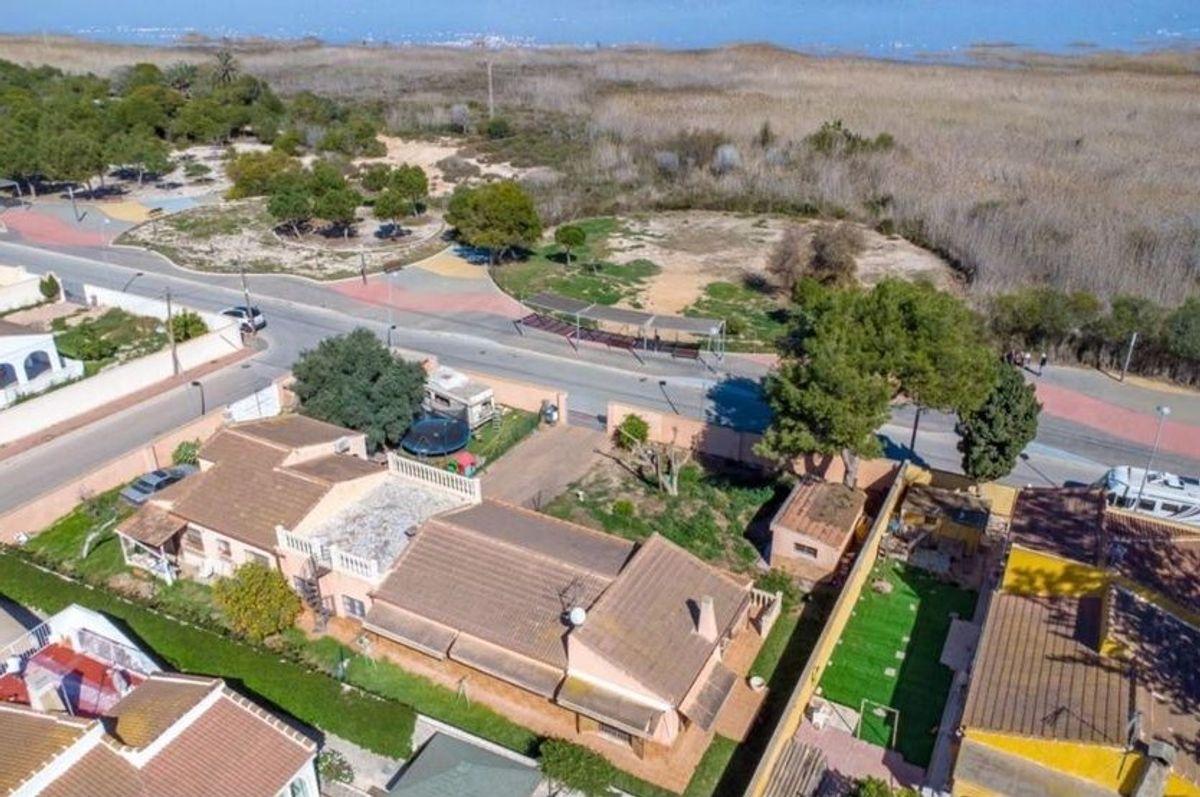 Casa en Venta en Los Balcones - Los Altos del Edén - 12