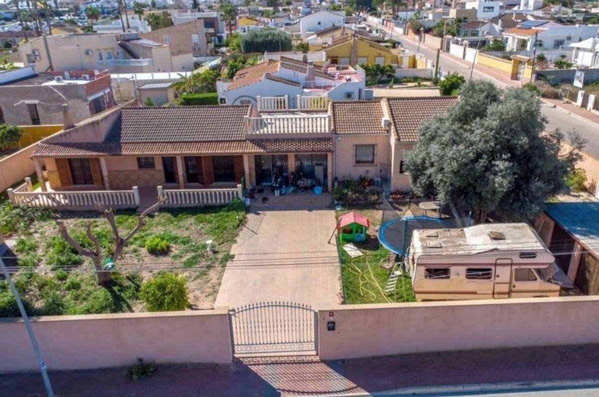 Casa en Venta en Los Balcones - Los Altos del Edén - 15