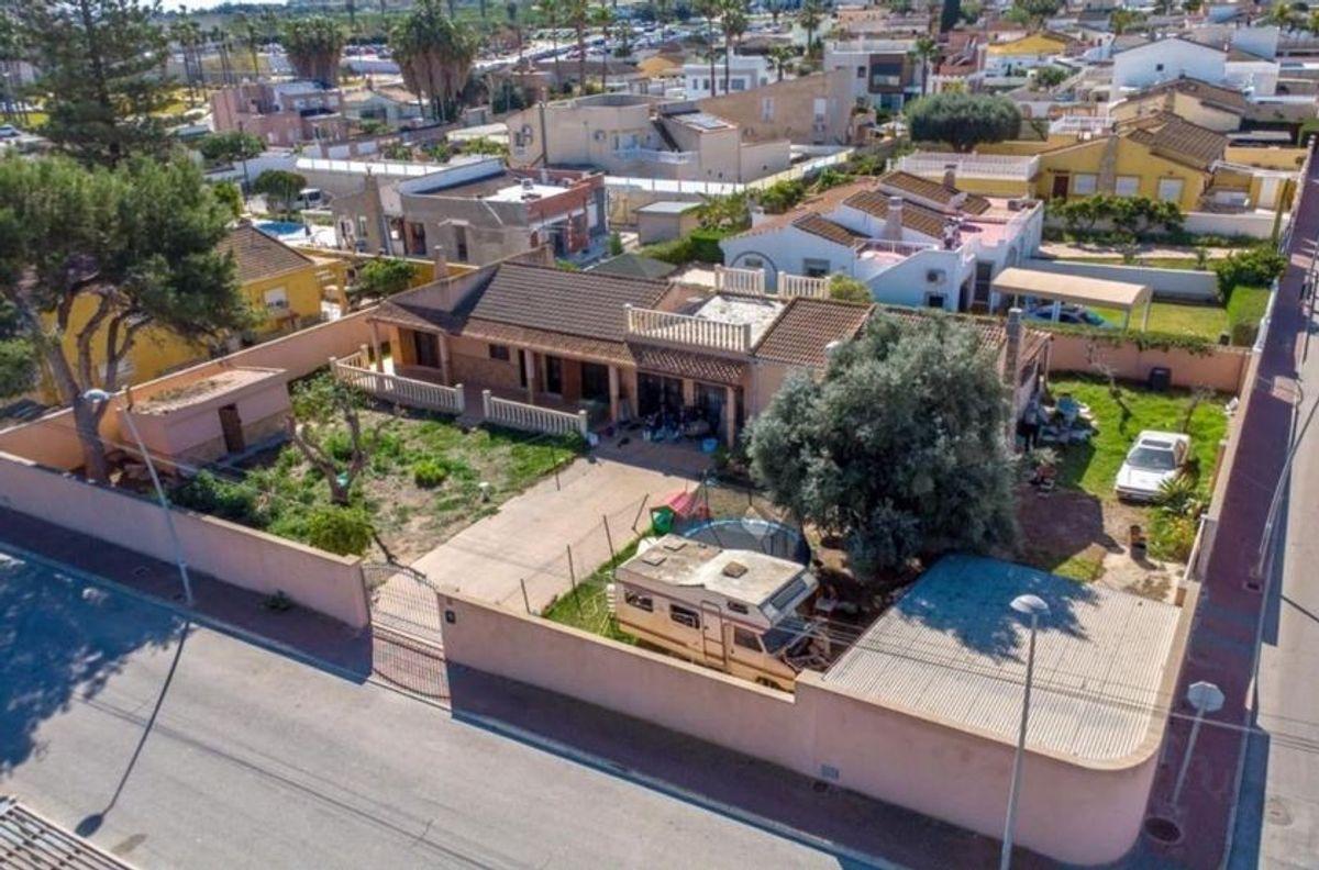 Casa en Venta en Los Balcones - Los Altos del Edén - 14