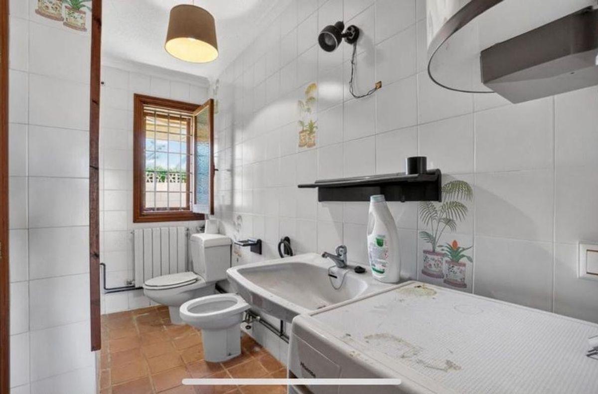 Casa en Venta en Los Balcones - Los Altos del Edén - 7
