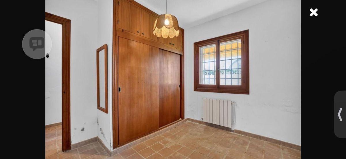 Casa en Venta en Los Balcones - Los Altos del Edén - 5