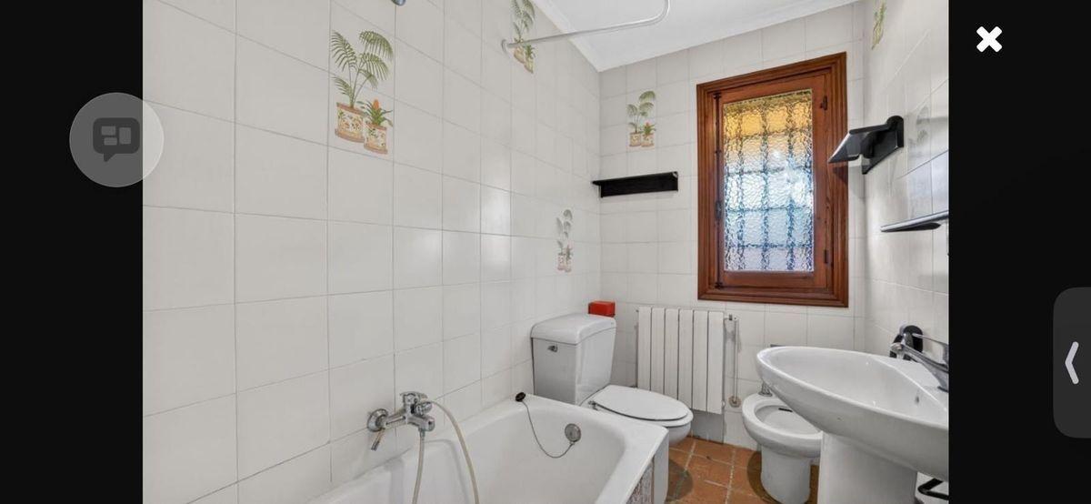 Casa en Venta en Los Balcones - Los Altos del Edén - 8