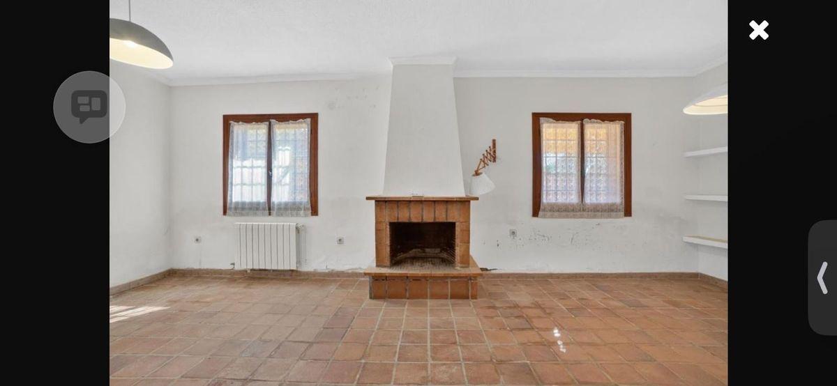 Casa en Venta en Los Balcones - Los Altos del Edén - 3
