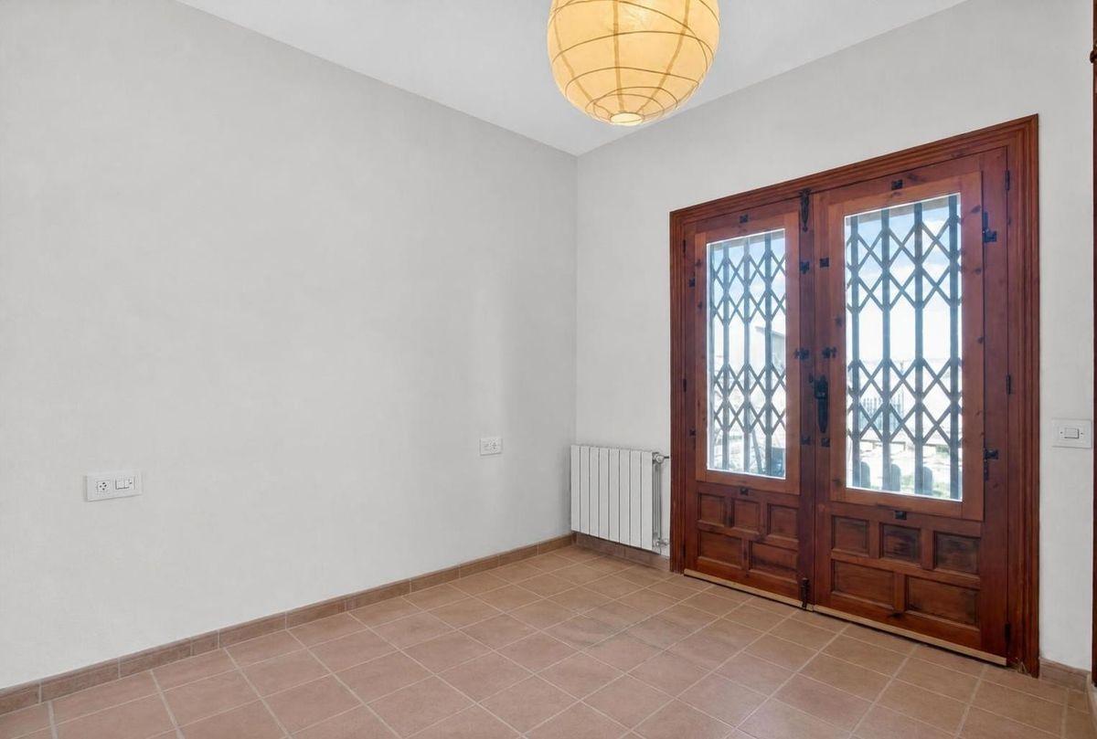 Casa en Venta en Los Balcones - Los Altos del Edén - 4