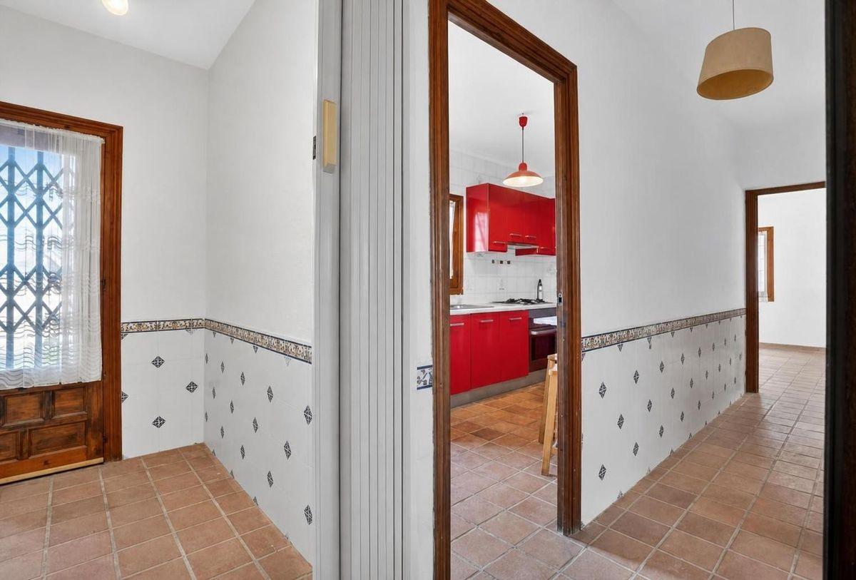 Casa en Venta en Los Balcones - Los Altos del Edén - 6