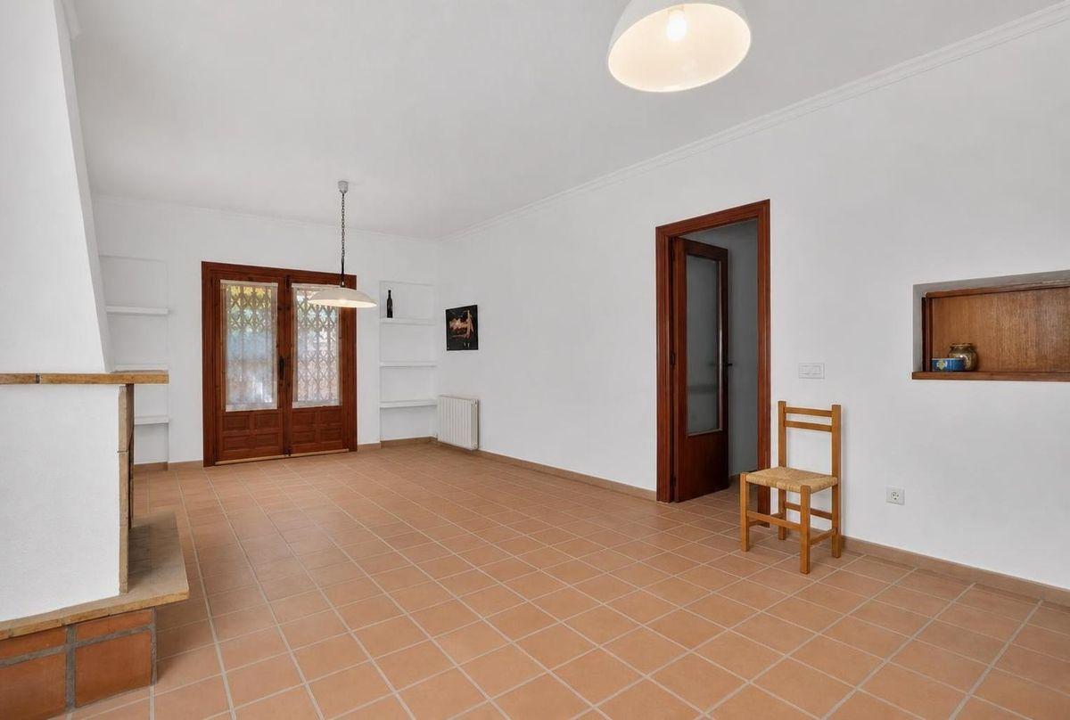 Casa en Venta en Los Balcones - Los Altos del Edén - 1
