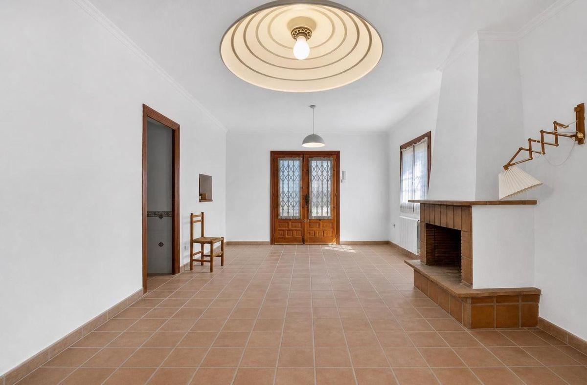 Casa en Venta en Los Balcones - Los Altos del Edén - 2
