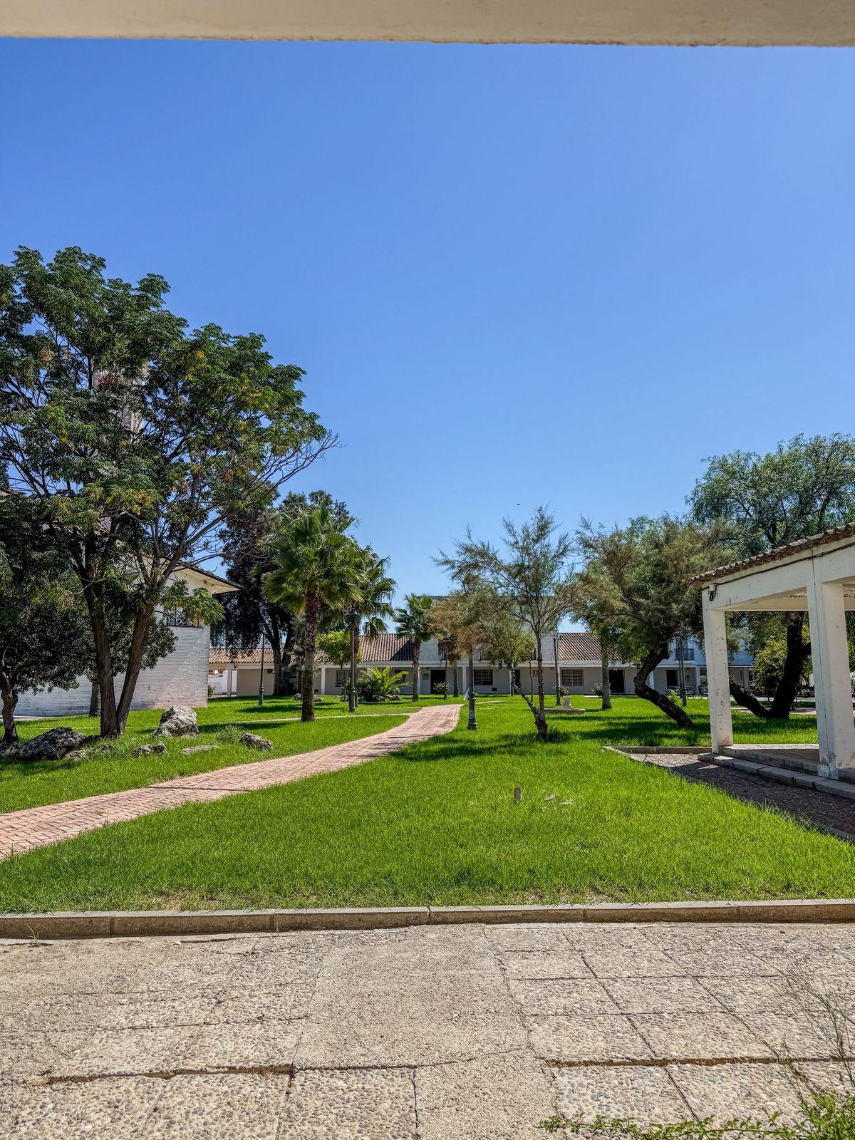 Casa en Venta - Las Cabezas de San Juan - 16