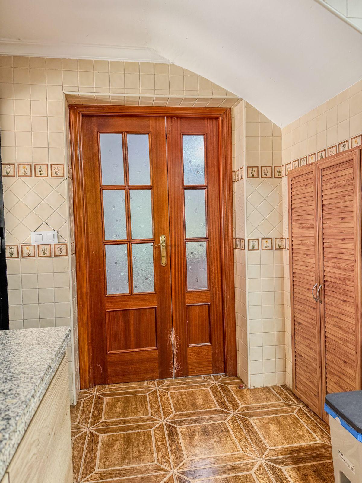 Casa en Venta - Las Cabezas de San Juan - 9