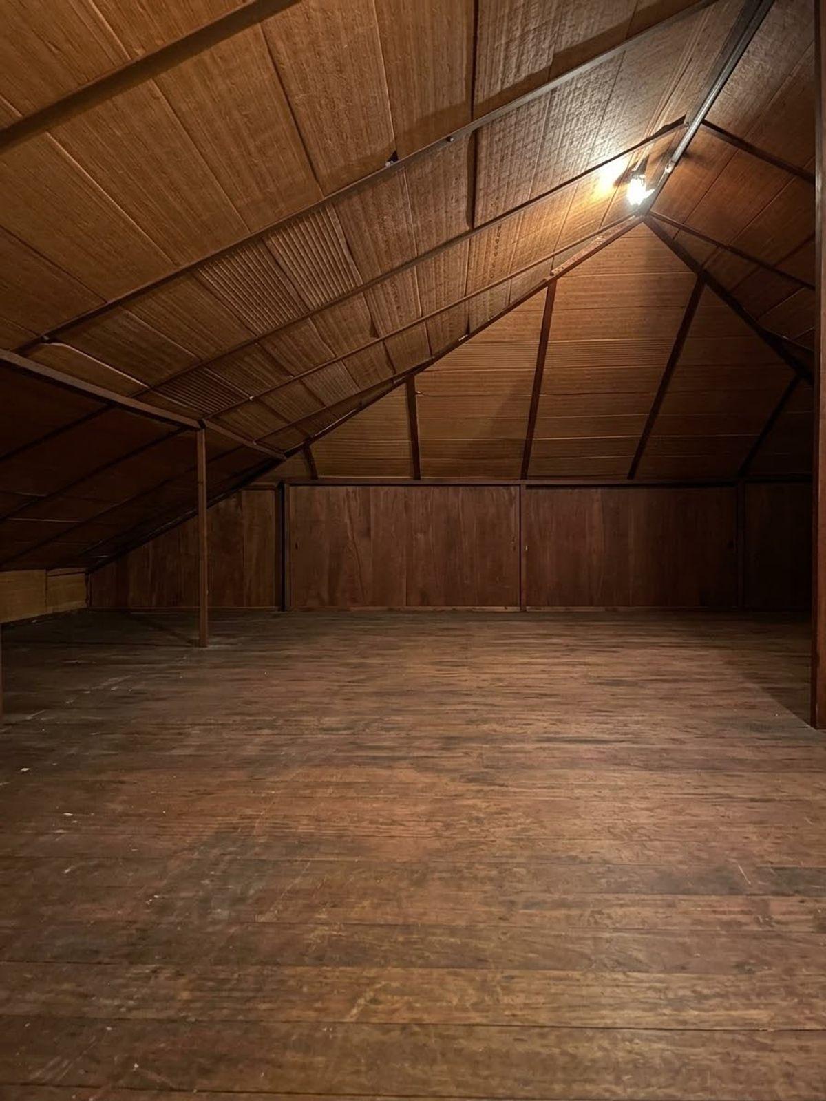 Casa en Venta - Las Cabezas de San Juan - 15