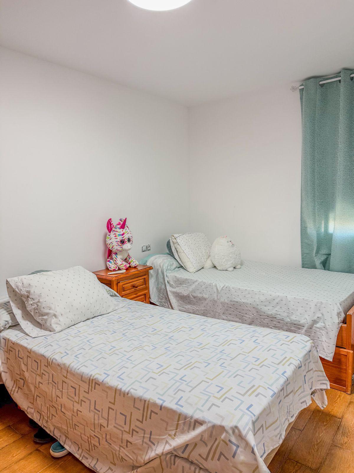 Casa en Venta - Las Cabezas de San Juan - 11