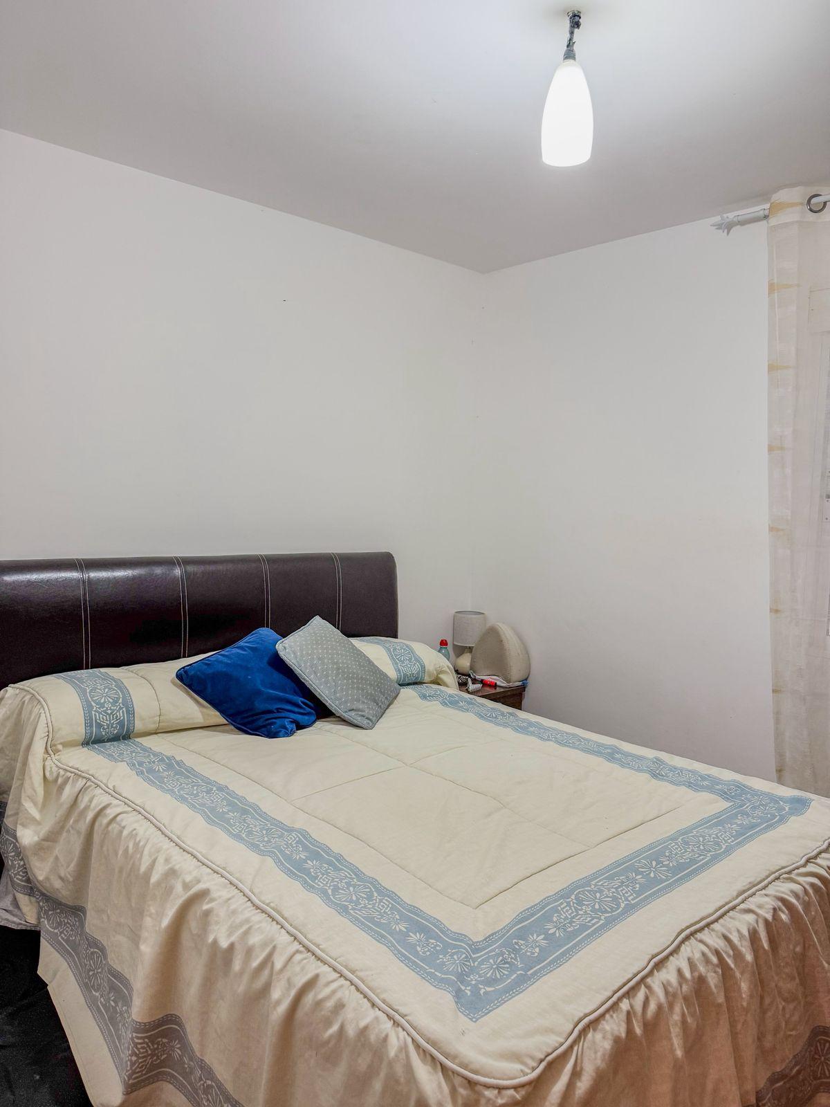 Casa en Venta - Las Cabezas de San Juan - 10