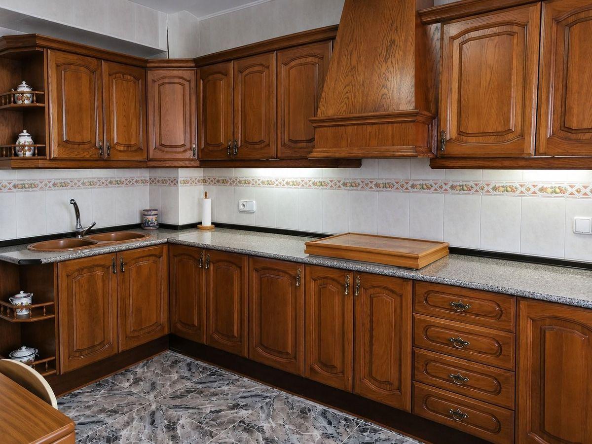 Townhouse en Venta en Calle del Carmen - 10