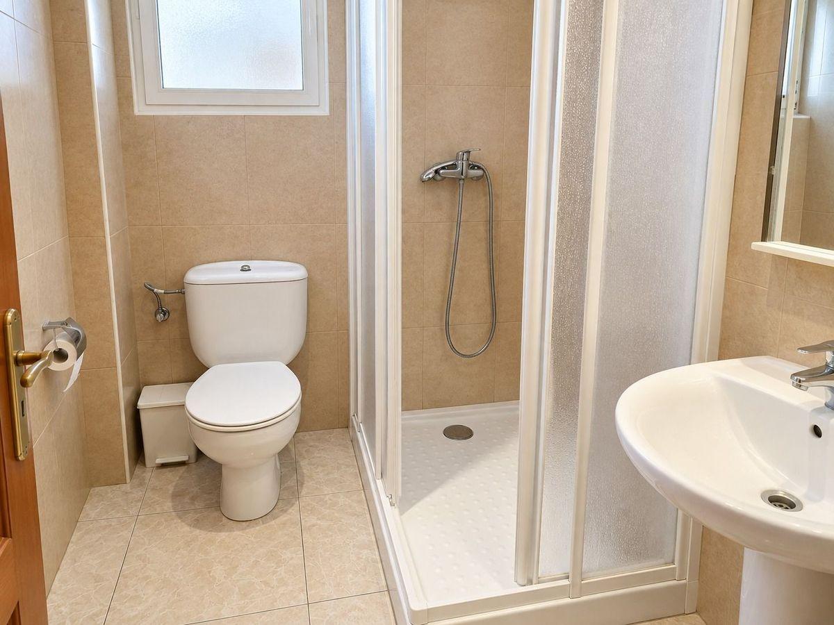 Townhouse en Venta en Calle del Carmen - 8