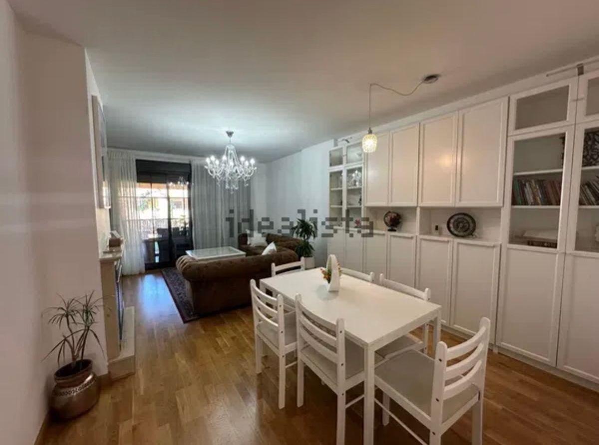 Piso en Venta en Calle Ana Belén Sánchez - 4
