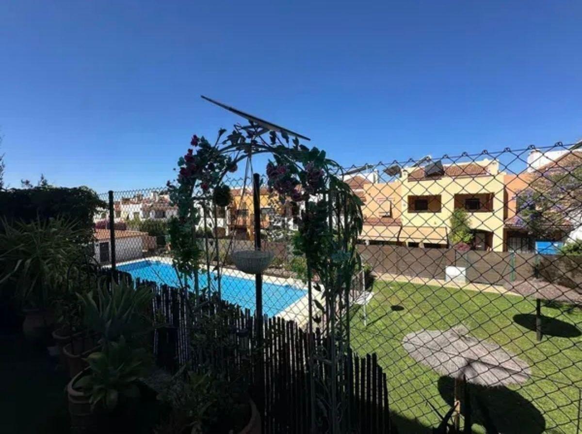 Piso en Venta en Calle Ana Belén Sánchez - 2