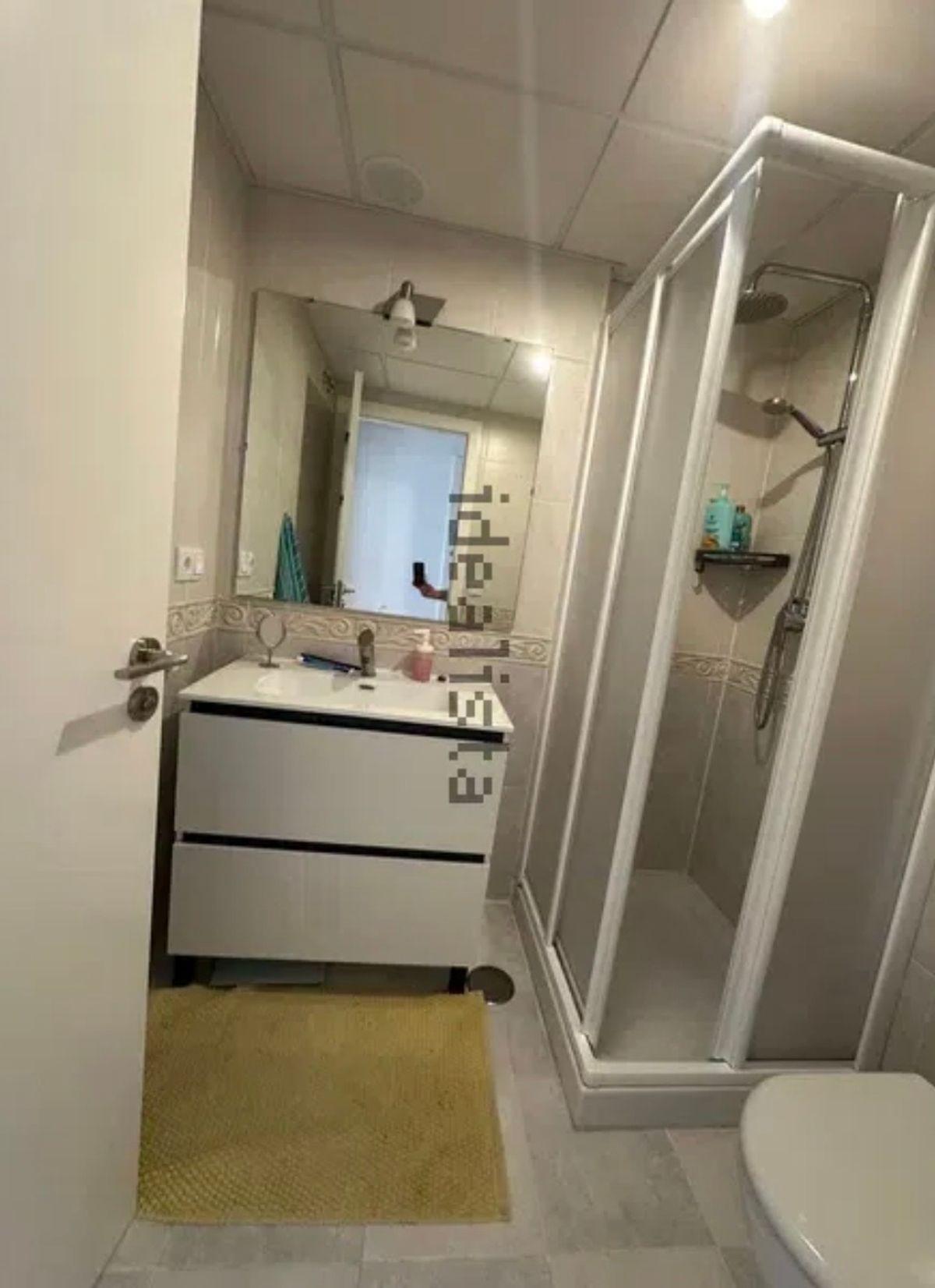 Piso en Venta en Calle Ana Belén Sánchez - 7