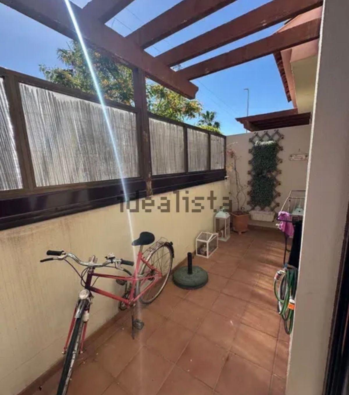 Piso en Venta en Calle Ana Belén Sánchez - 6