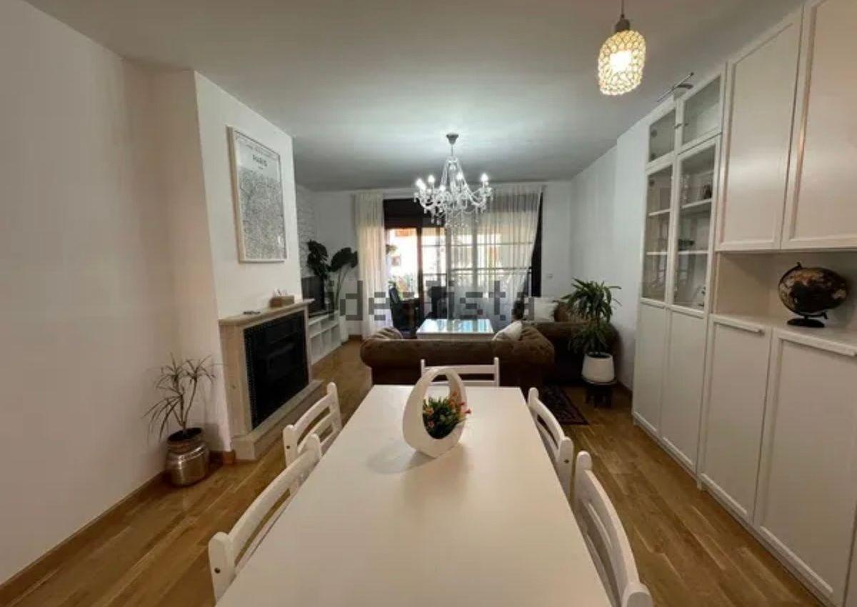 Piso en Venta en Calle Ana Belén Sánchez - 3