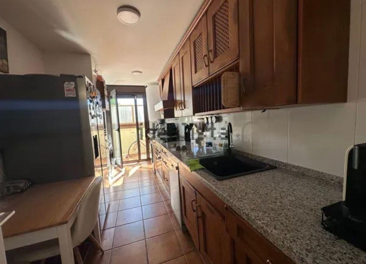 Piso en Venta en Calle Ana Belén Sánchez - 10